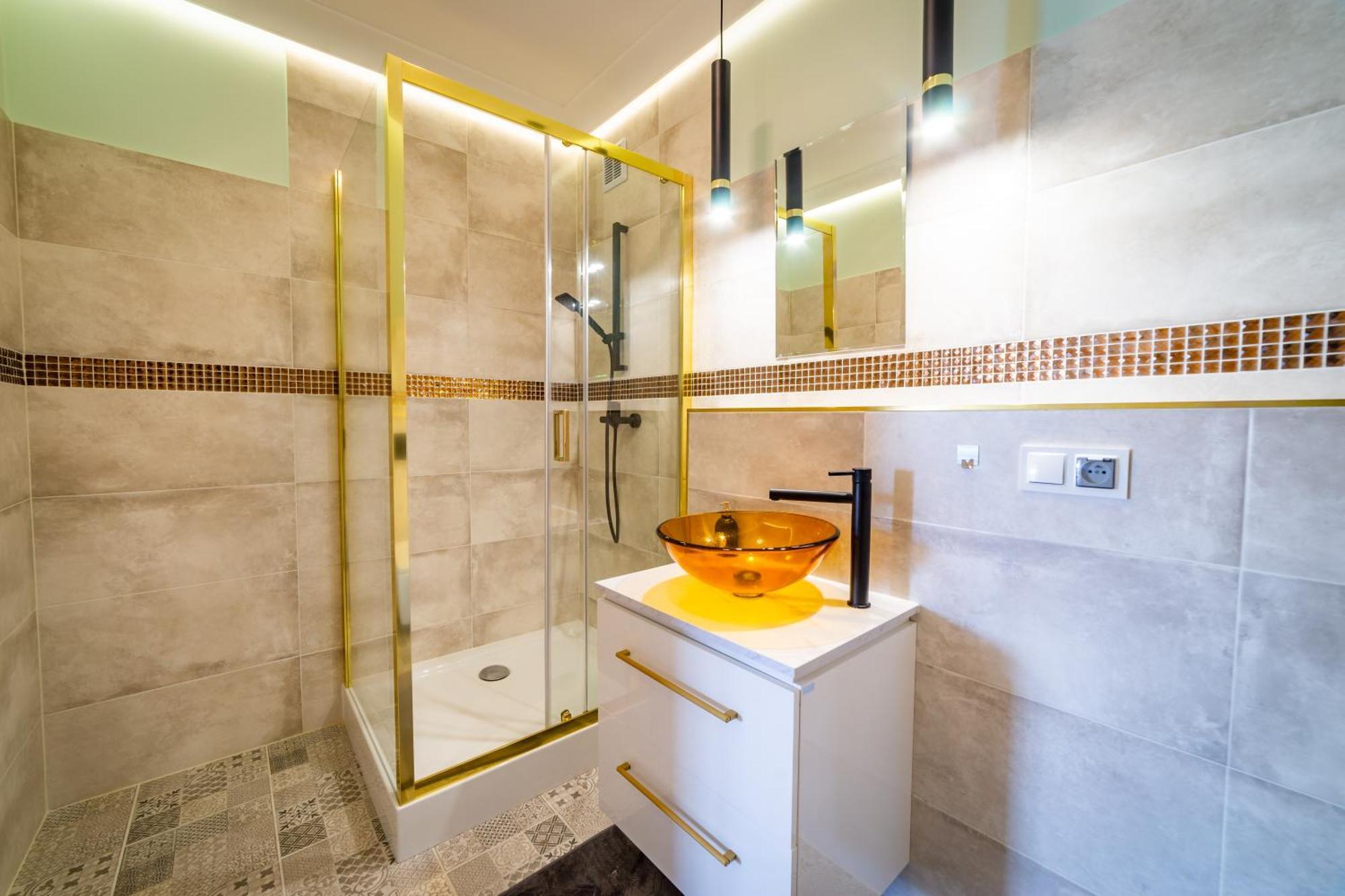 Apartamenty Mazurskie Mikołajki 외부 사진
