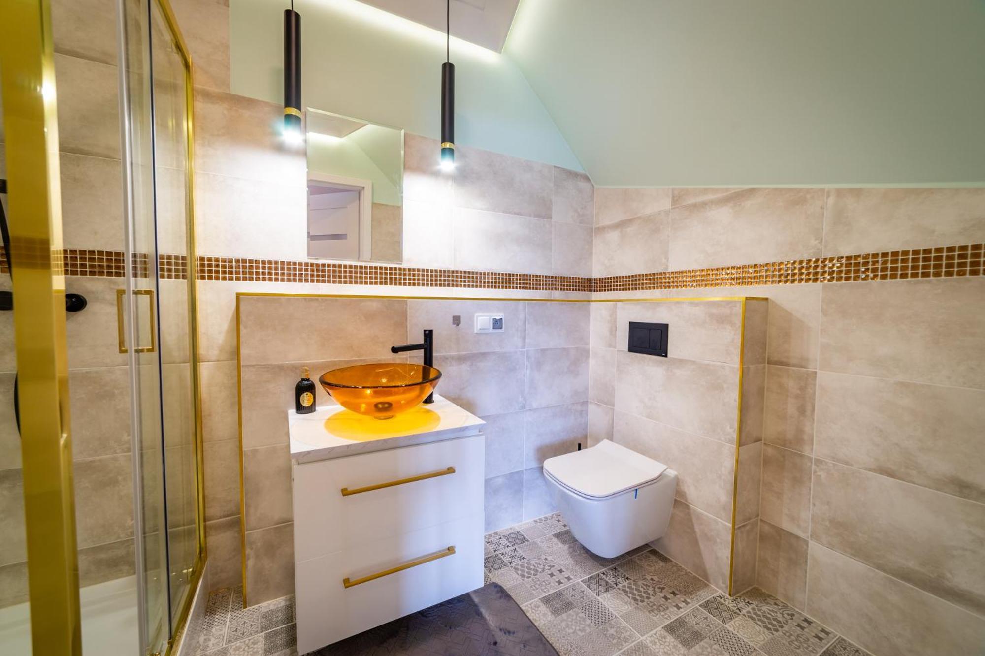 Apartamenty Mazurskie Mikołajki 외부 사진